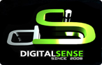 Digital-Sense